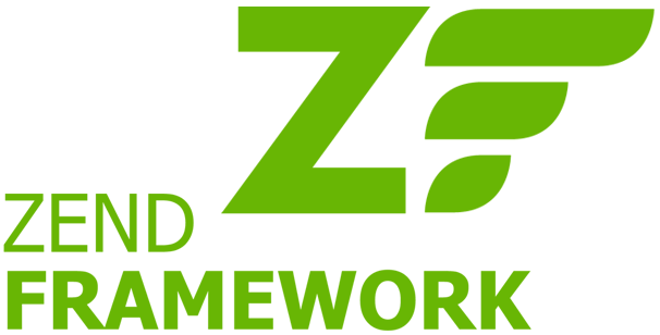 Zend PHP Framework