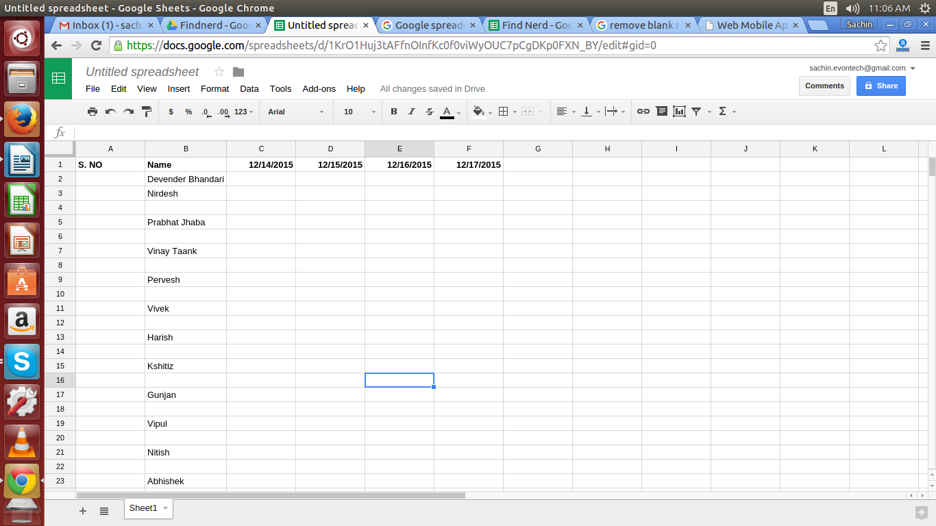 how-to-insert-multiple-rows-in-google-sheets