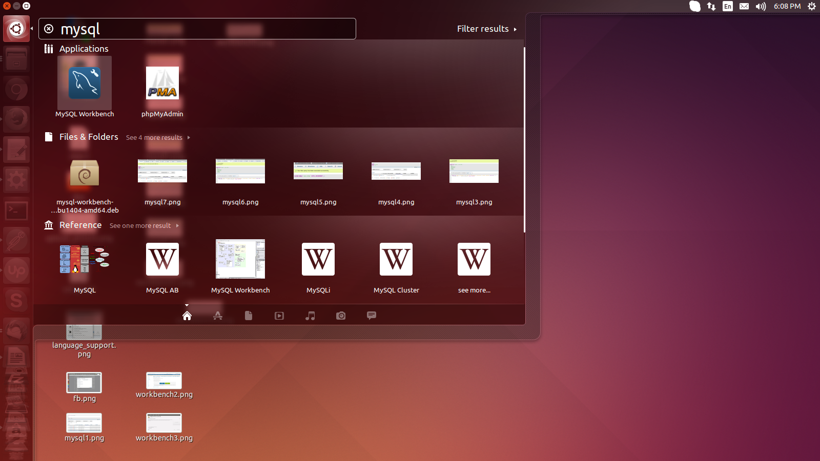 download ubuntu 14.04 vm