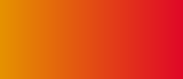 Quick Css Gradient 1 0