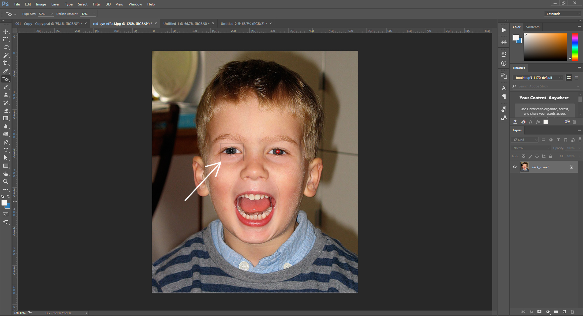 remove-red-eye-using-photoshop