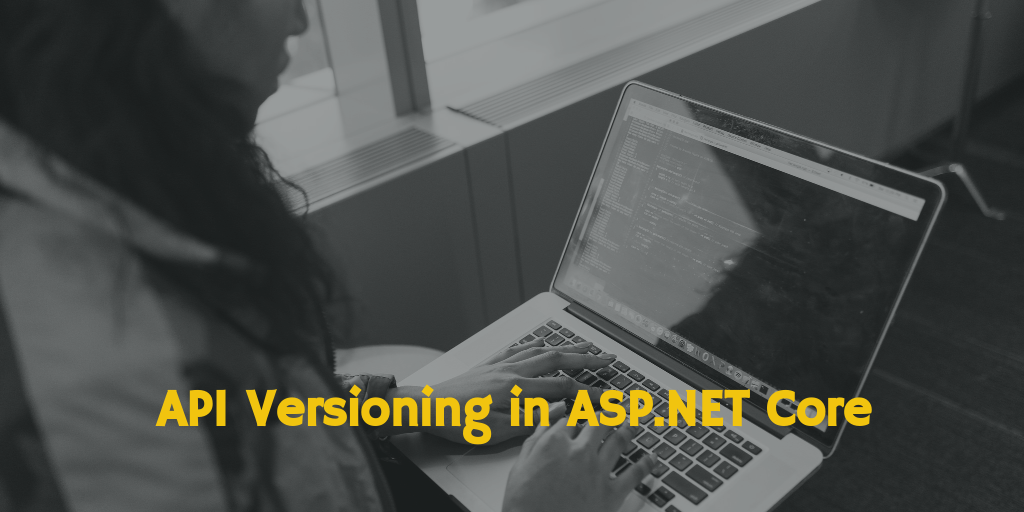 How To Implement Web Api Versioning In Asp Net Core Detailed Guide Reverasite