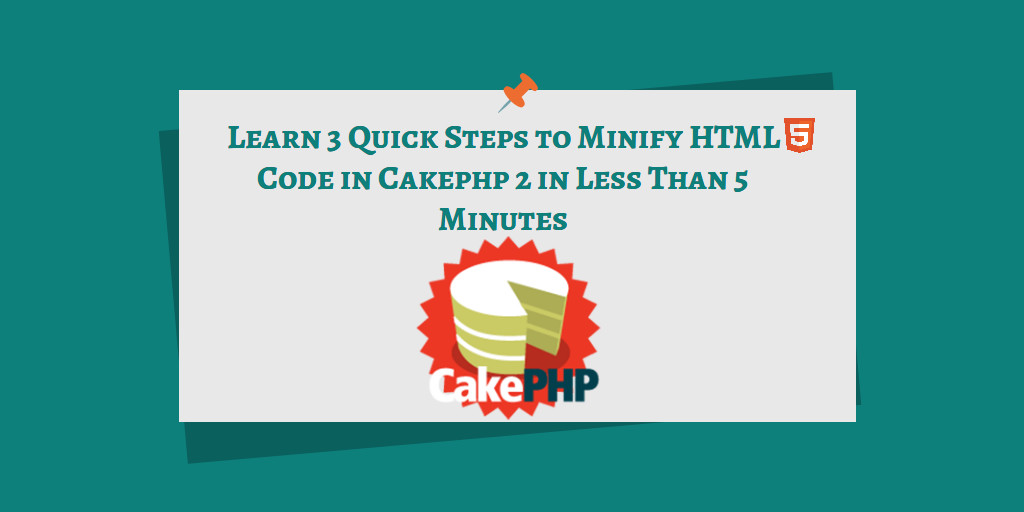How To Install Cake Php In Xampp