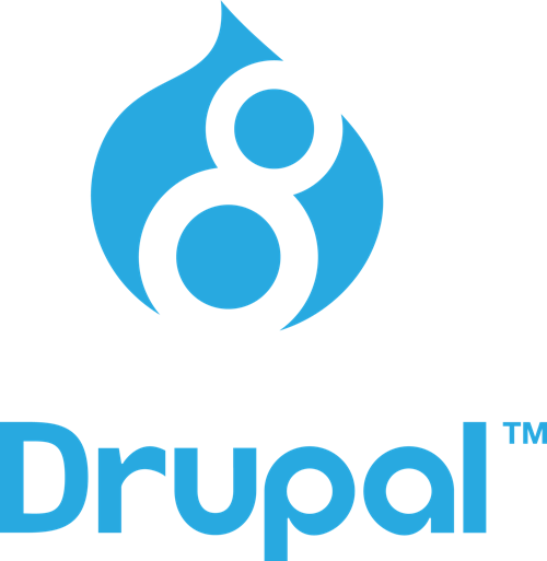 drupal vm use composer install