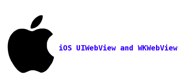 load-local-html-file-in-wkwebview-ios
