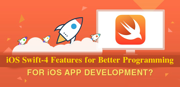 ios swift share link to android version of app