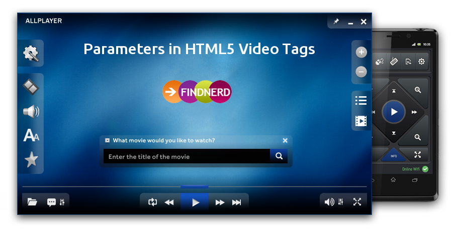 VideoTag 1.0.5 download