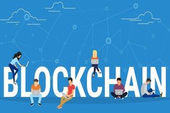 How Blockchain Technology Can Revolutionize Education