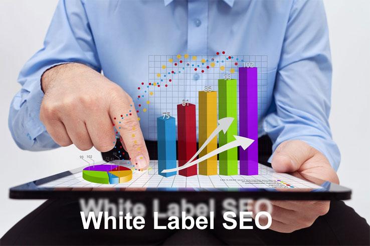 Image result for white label seo