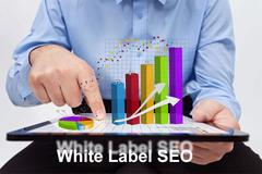 What You Should Expect from a White Label SEO Reseller
