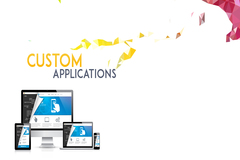 Top Reasons Why You Should Go for Custom Web App Development