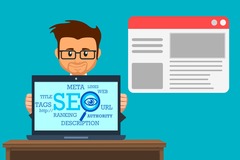 Why your business website needs extraordinary SEO strategy