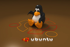 15 Important Linux Command for every User