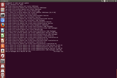 Phpmyadmin: How to install PhpMyAdmin in Ubuntu 14.04