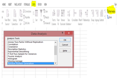 How To Add Add-ins in Microsoft Excel