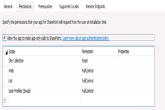 Sharepoint Development Setup On Local Server