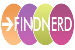 FindNerd: A professional platform for enhanced Global and Local exposure