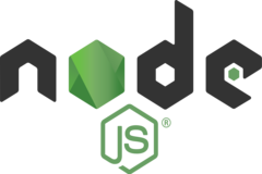 Update Node.js and npm to latest version in 4 Easy steps   