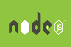 How to Get Current Directory in Nodejs