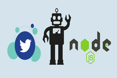 Create a Simple Twitter Bot with Node.js in 9 Easy Steps