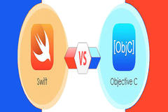 Objective C or Swift - Which Technology to Learn for iOS Development?