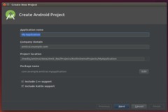 Getting Started with Kotlin for Android App Development - An Introduction and Basics