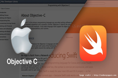 Objective-C or Swift: Which Technology to Learn for iOS App Development?